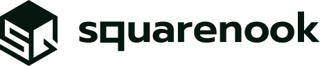 Squarenook